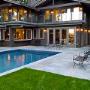 Beautiful backyard
Custom Inground pools
Custom Swimming Pools
Luxury Pools
Luxury Swimming Pools
Adco Pools Vancouver Beautiful backyard
Custom Inground pools
Custom Swimming Pools
Luxury Pools
Luxury Swimming Pools
Adco Pools Vancouver