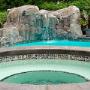 Custom Pools
Backyard Beauty
Adco Pools Vancouver
Inground Pools and Hottubs Custom Pools
Backyard Beauty
Adco Pools Vancouver
Inground Pools and Hottubs