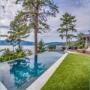 Custom infinity Pools
Beautiful Pools by Adco Pools Vancouver
Infinity Edge Swimming Pools
Luxury Lifestyle
Pool Contractors Custom infinity Pools
Beautiful Pools by Adco Pools Vancouver
Infinity Edge Swimming Pools
Luxury Lifestyle
Pool Contractors