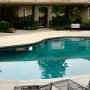 Adco Pools Vancouver
Custom Inground Pools
Luxury Pools Adco Pools Vancouver
Custom Inground Pools
Luxury Pools