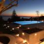 Swimming Pool
Custom Swimming Pools
In ground pools
White Rock Lifestyle
Luxury Living
Adco Pools Vancouver Swimming Pool
Custom Swimming Pools
In ground pools
White Rock Lifestyle
Luxury Living
Adco Pools Vancouver