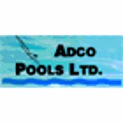 Adco Pools (1993) Ltd