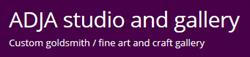 Adja Studio & Gallery