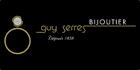 Bijouterie Guy Serres