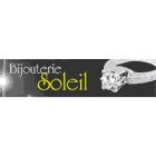 Bijouterie Soleil