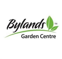 Bylands Garden Centre