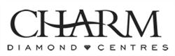 Charm Diamond Centres