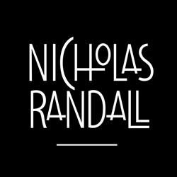 Nicholas Randall Ltd