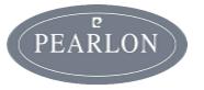 Pearlon Products Incorporated
