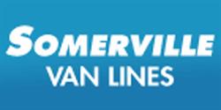 Somerville Van Lines
