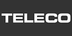Teleco Supply Co Ltd