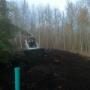 Photo Photo
