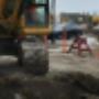 Photo Photo