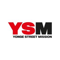 Yonge Street Mission - Martin Centre
