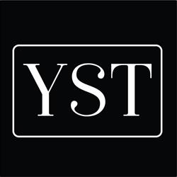 Yonge Street Tattoos