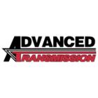 Advanced Transmission