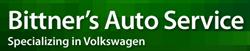 Bittners Auto Service