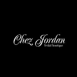 Chez Jordan