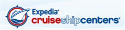 Cruise People Ltd The