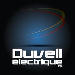Duvell Electrique Incorporated