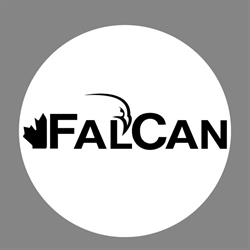 FalCan Industries/Falcan Coatings