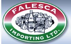 Falesca Importing Ltd