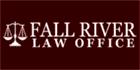 Fall River Law Office