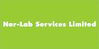 Nor-Lab Services Ltd