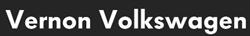 Royal Volkswagen Ltd