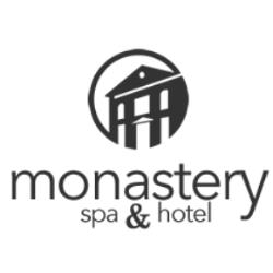 Monastery Spa Hotel