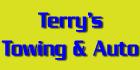 Terry's Towing & Auto