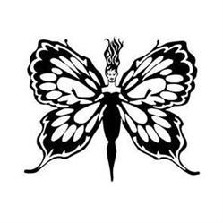 Airdrie Dance Academy