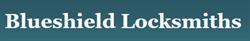 Blueshield Locksmiths