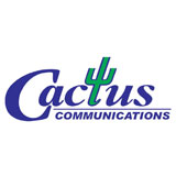 Cactus Communications Ltd