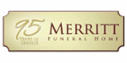 Merritt Funeral Home