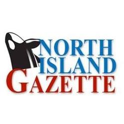 North Island Gazette
