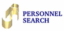 Personnel Search Ltd