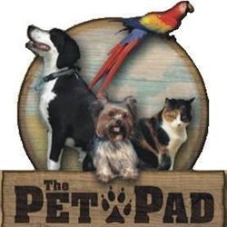 Pet Pad Lloydminster