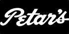 Petar's Jewellery Ltd