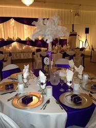 Special Day Boutique