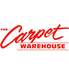 The Carpet Warehouse