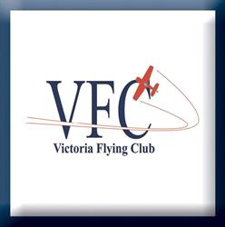 Victoria Flying Club
