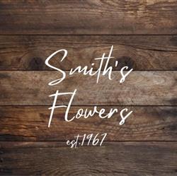 Al Smiths Flowers Ltd
