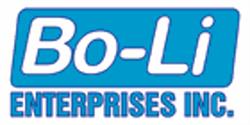 Redi-Go Enterprises Ltd