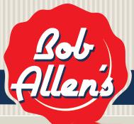 Bob Allens Auto Sales