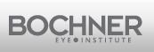 Bochner Eye Institute