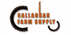 Callaghan Farm Supply