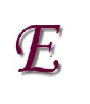 Eagleson Funeral Home