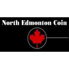 North Edmonton Coin & Currency Ltd
