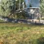Photo Photo